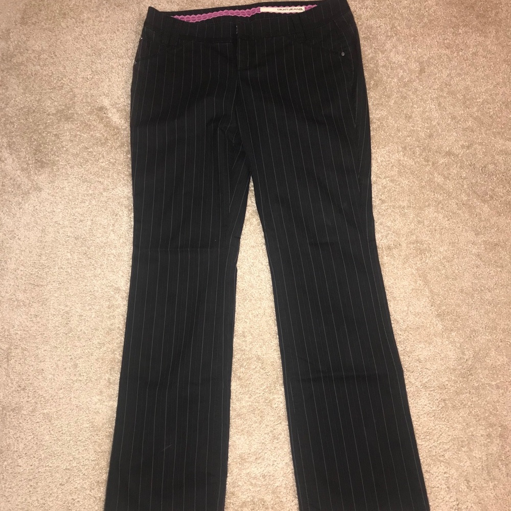 DKNY Pants